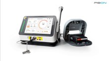 New M3 Dental Soft-tissue Diode Laser