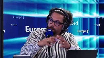 Municipales : traumatisé par le premier tour, ce candidat plaide pour un report d'un an