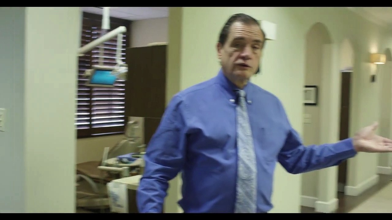to Cosmetic Dental Associates Houston TX video Dailymotion