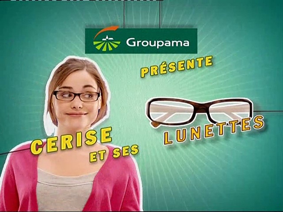 Canal + : 3 pubs : 29-09-2007