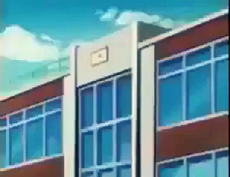 Doraemon Nobita and the Spiral City In Hindi HD Full Movie 2020 (2)