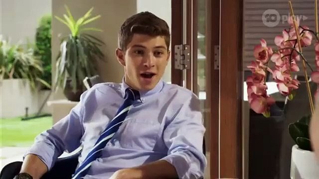 Neighbours 8368 20th May 2020 | Neighbours 8368 20 May 2020 | Neighbours 20th May 2020 | Neighbours 8368 | Neighbours May 20th 2020 | Neighbours 20-05-2020 | Neighbours 8368 20-5-2020 | Neighbours 8369