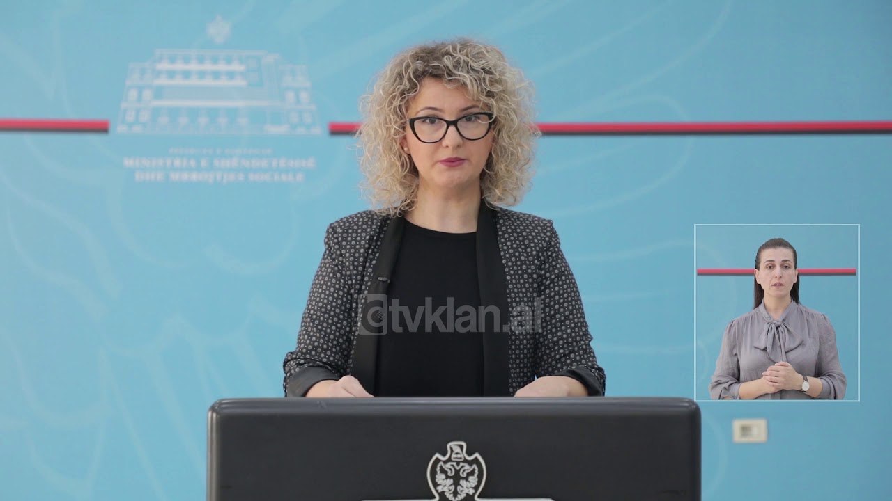 Rritet numri i te infektuarve ne 24 ore | Lajme-News