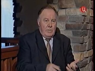 смерть сталина