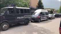 Kukës, operacion anti-drogë/ 22 të arrestuar, mes tyre policë e vëllai i kryebashkiakut Fushë-Arrëz