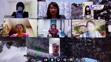 world today 19 พ.ค. 63: จ็อกกิ้ง วิ่งอย่างไรให้ปลอดโรค