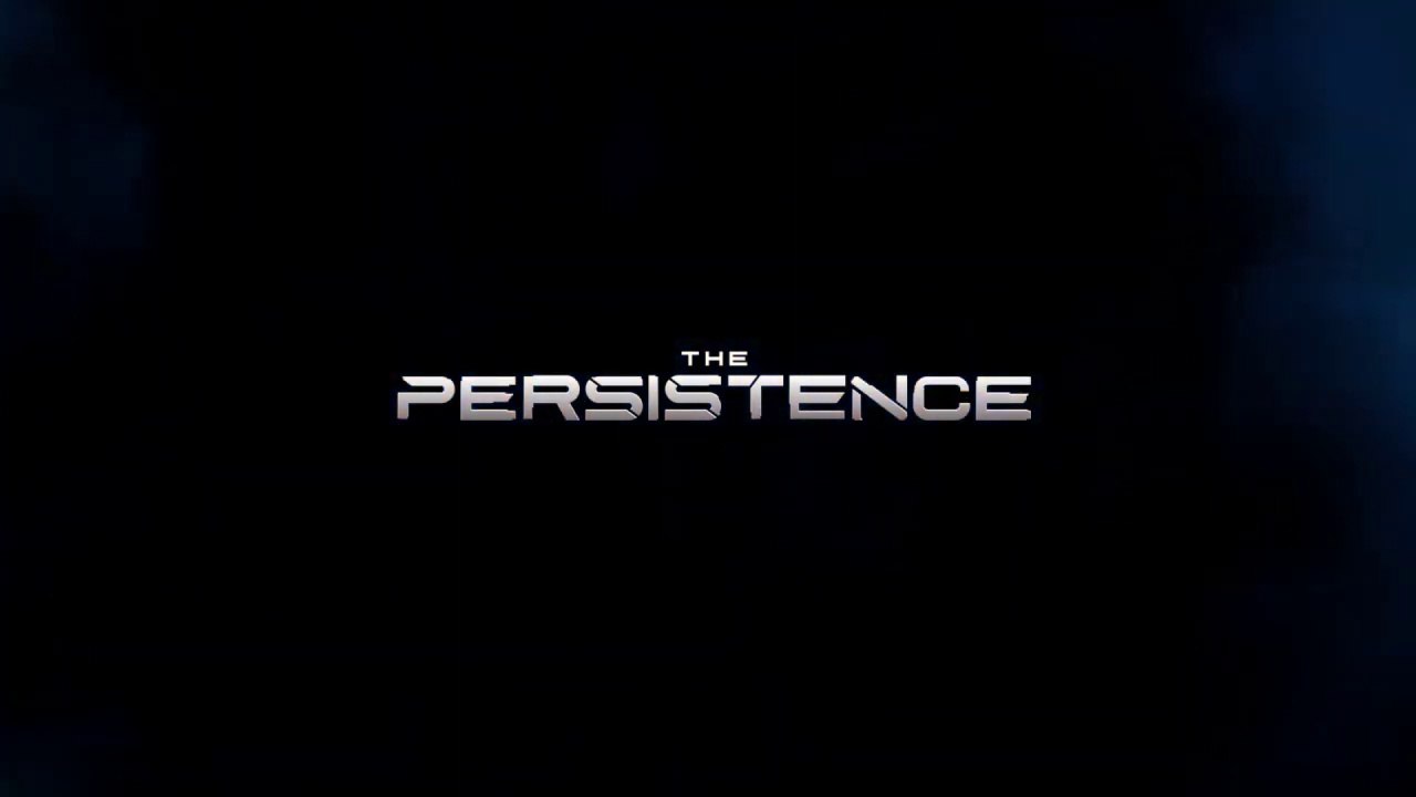 The Persistence  - Bande-annonce de lancement (...