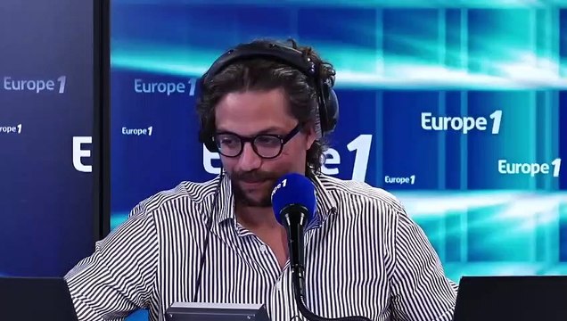 Comment rembourser les nouvelles dettes de la Sécurité Sociale ?