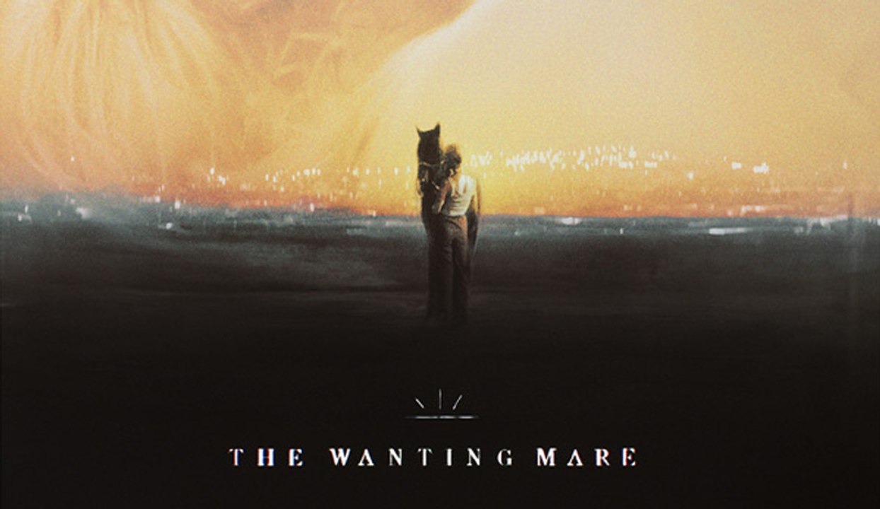 The Wanting Mare - Official Teaser