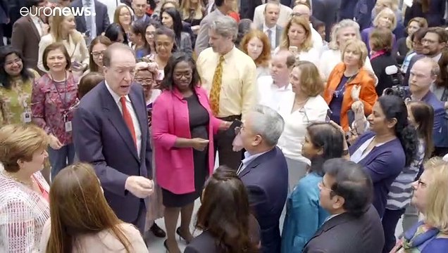 Covid-19 pode levar 60 milhões de pessoas à pobreza extrema