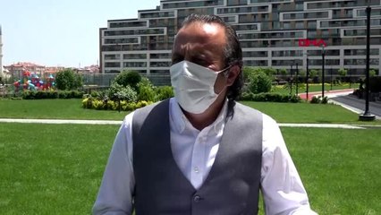 Doğumhanede ısıtıcıyla yanan Zeynep bebeğin ailesine, 160 bin lira tazminat