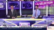 Sélection Intégrale Placements: Les arbitrages face à la crise sanitaire et aux marchés - 20/05