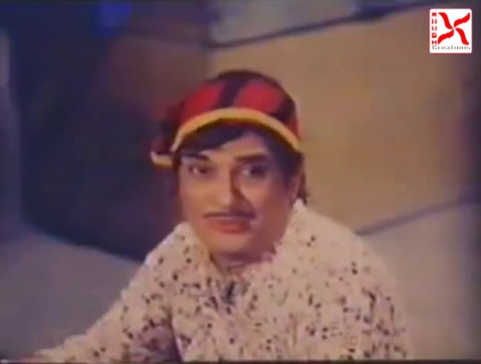 રમેશ મહેતા || ગુજરાતી કોમેડી કિંગ ||  Ramesh Mehta || Gujarati Comedy || Part - 2