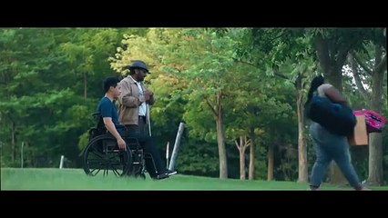 Britney vs. Spears: The Movie ~2021~ Filme Completo On