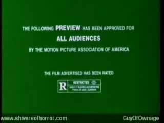 YouTube - Freddy Vs Jason Vs Pinhead