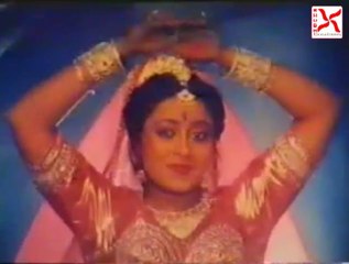 બિન વાગડો || નાગ પદમણી || ગુજરાતી ફિલ્મ ગીત || Title Song || Naag Padamni || Gujarati Film Song