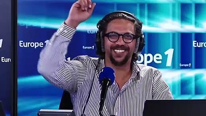 EDITO - "La crise sanitaire est en train de faire dévaler le sport féminin tout en bas"