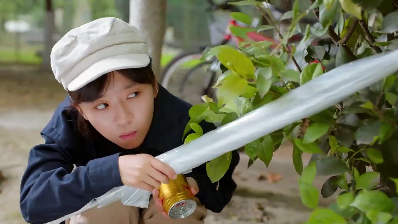  [indo/malay sub] ep 04 the best of you in my mind - hd