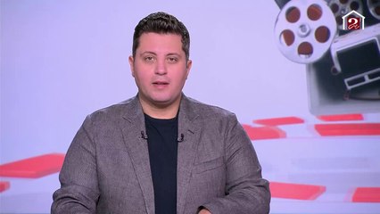 مع تزايد أعداد الإصابة ...شفاء أصغر حالتين بفيروس كورونا