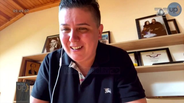 Wake Up/ Truproja e Rugovës: Ju rrëfej atentatin ndaj Presidentit. Dita ime më e vështirë