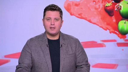 الإمارات تطور تقنية سريعة لاكتشاف فيروس كورونا بأشعة الليزر