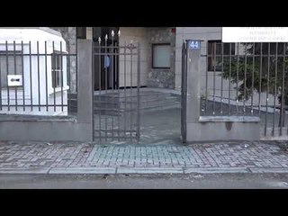 Gjykata kushtetuese / Jo presion në vendimmarrje - News, Lajme - Vizion Plus