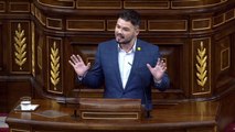 Rufián: 