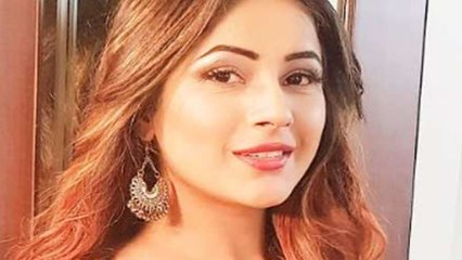 Shehnaaz is trending on pakistan find it out why? Exclusive on Filmibeat