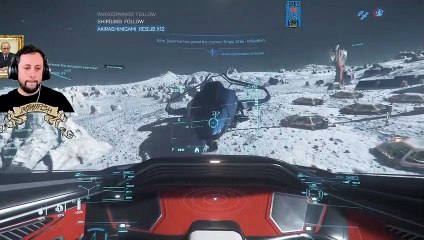 "J'avais plus de balles !" ImBadFish vs Oizillon