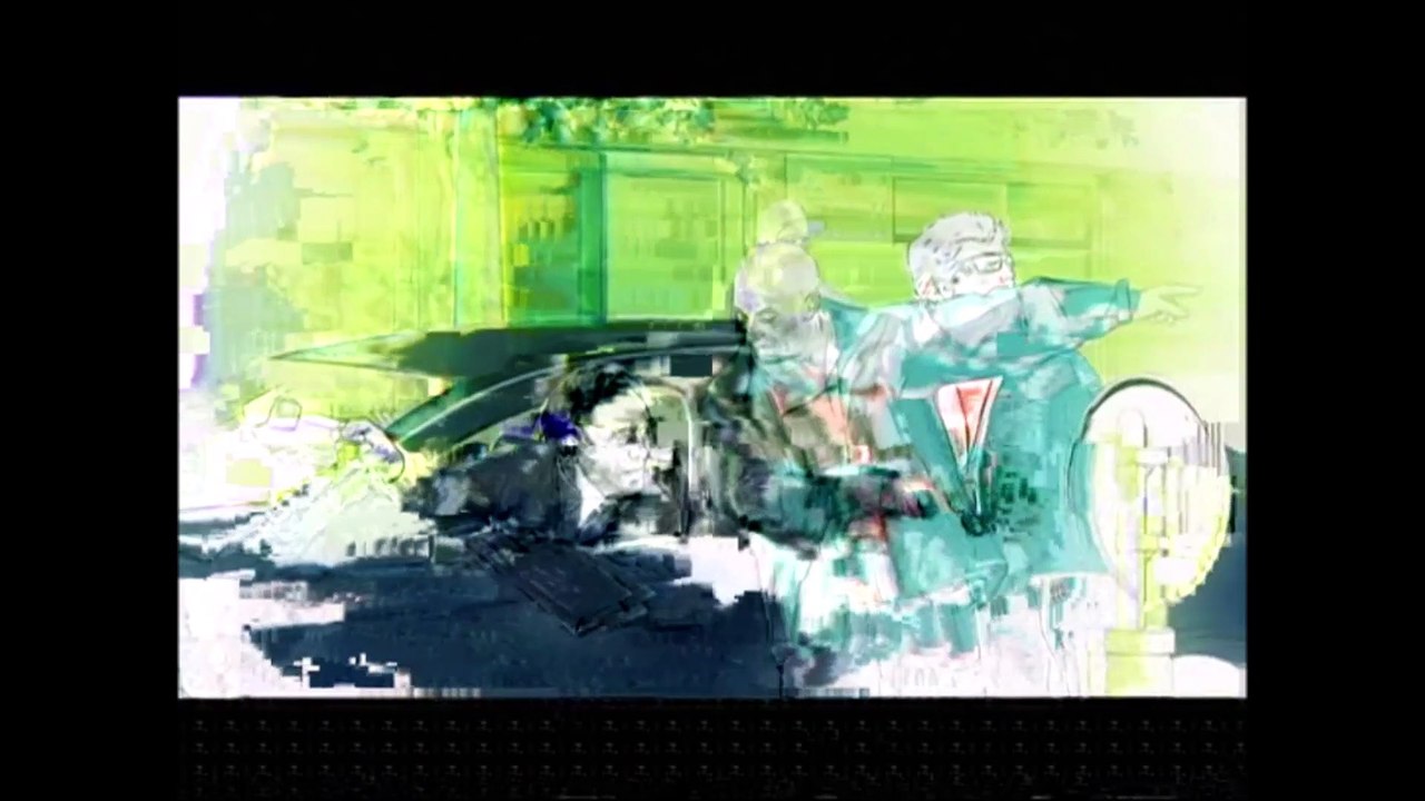 Canal + : 3 pubs : 13-10-2007