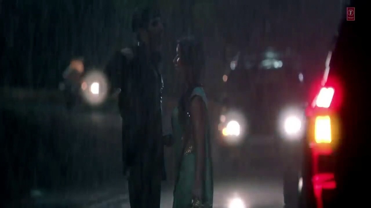 Tum Hi Ho Aashiqui 2 Full Video Song HD Aditya Roy Kapur, Shraddha Kapoor Music - Mithoon