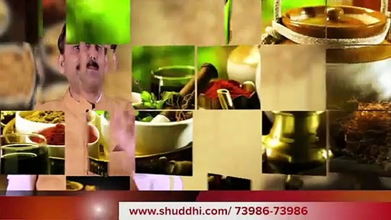 Ayurvedic Herbs For Coronavirus Patients