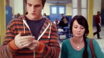 Awkward S03E04 Let’s Talk About S.