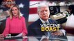 Coronavirus- Trump reopens America as death toll rises - Nine News Australia