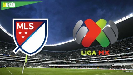 Liga MX y MLS cancelan sus eventos en conjunto del 2020