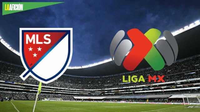 Liga MX y MLS cancelan sus eventos en conjunto del 2020