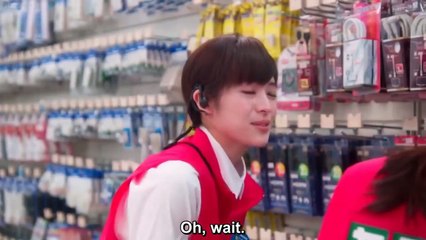 はぴまり〜Happy Marriage!?〜 || ドラマ 2016 ep2