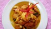 সুস্বাদু চিংড়ি , চিংড়ি ভাপা ! Prawn Recipe|Shrimp Recipe Without Mustard & Poppy seed