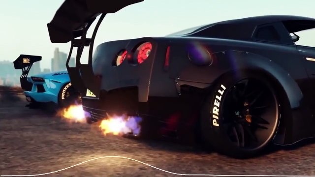 MUSICA PARA AUTOS 2020 Lo Mas Nuevo Mix La Mejor Música Electrónica 2020