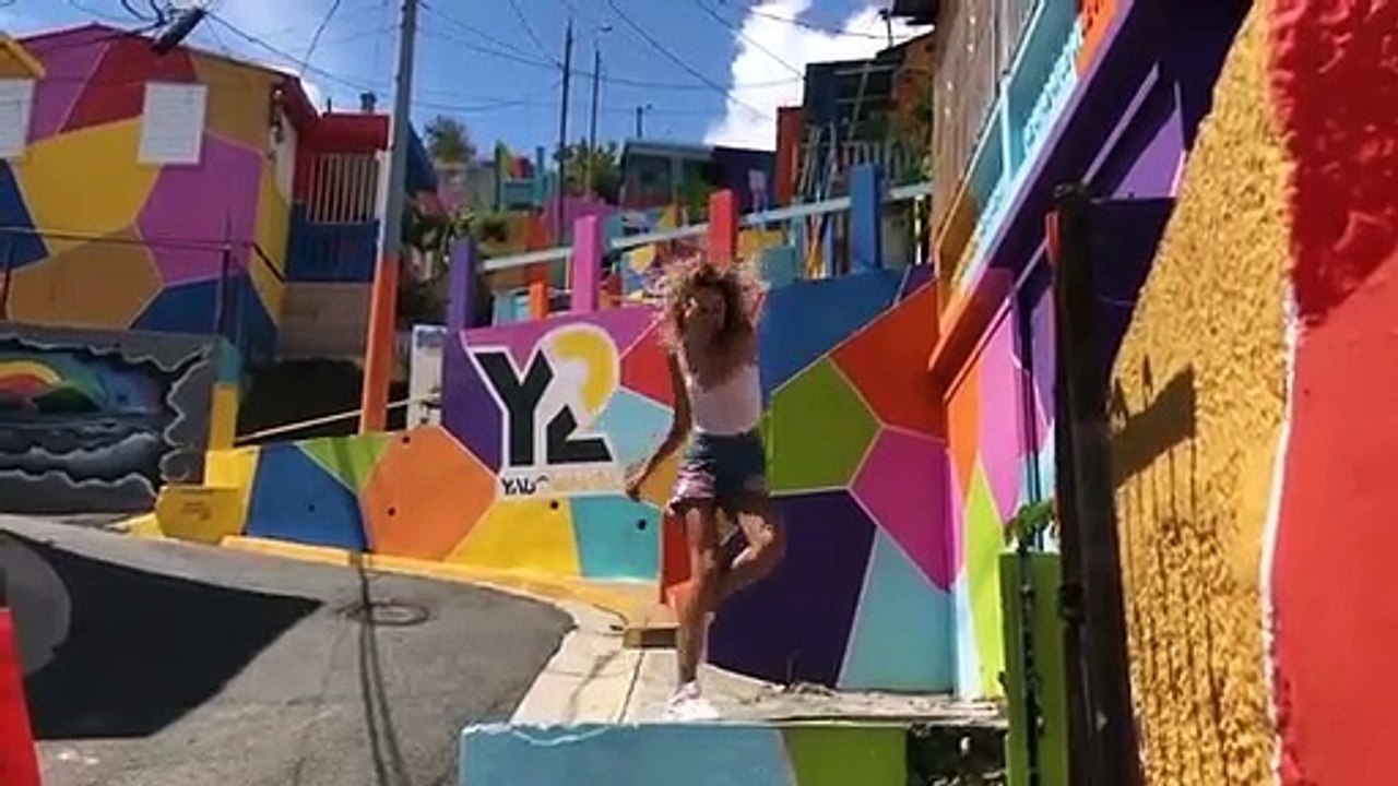 MUSICA MÁS ESCUCHADA 2020 ✅ La Mejor Música Electrónica 2020 ✅ Lo Mas Nuevo Music Mix 2020