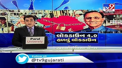 Kidnapped businessman Rizwan Adatia freed in Mozambique  TV9News