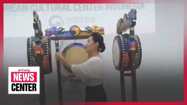 Foreigners enjoying Korean content online amid COVID-19 outbreak