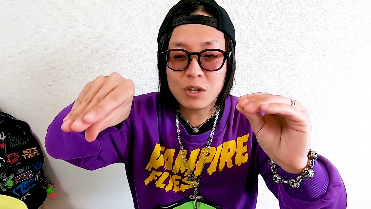 【DAY40】人工地震の歴史と巨大組織