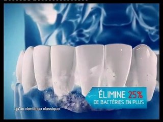 Canal + : Pub : 03-11-2007