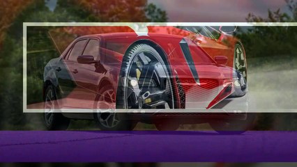 We Provide The Best Premium Luxury Car Service in Boston Area