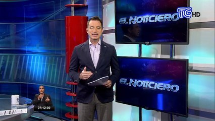 Crean tratamiento que aceleraría curación de enfermos con coronavirus