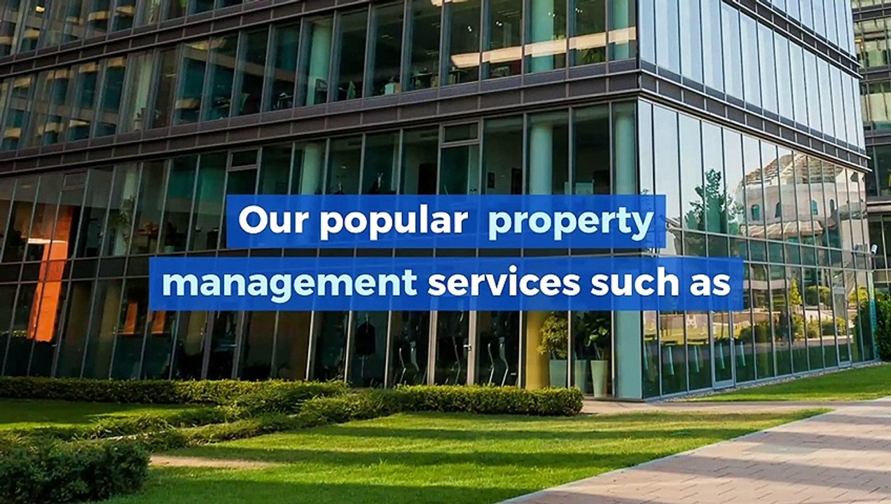 Commercial Property Management Companies Nashville leapsolutionstn