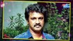 Director Cheran Life Sory  Actor Cheran Biography  Cineclipz.com