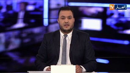 فرنسا :تسجيل 125 حالة وفاة جديدة بفيروس كورونا