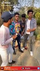 GIRL  POWER  TIKTOK VIDEO || GIRL ATTITUDE || GIRLS POWER ||BOYS TIKTOK VIDEO